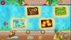 Bloons TD 5 iPhone image 4