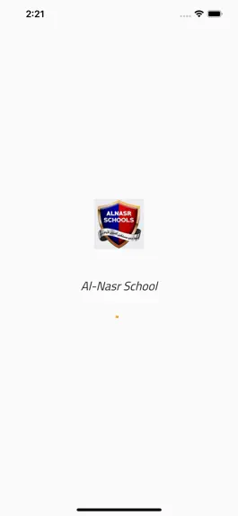 Game screenshot Al Nasr School mod apk