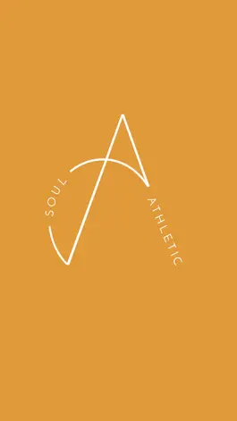 Game screenshot Soul Athletic mod apk