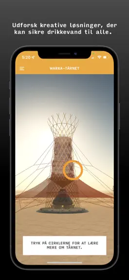 Game screenshot Battle for Water hack