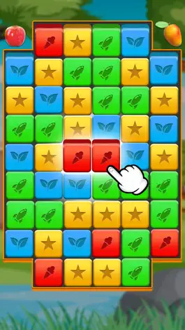 Game screenshot Woody Block Puzzle - Iq Test mod apk