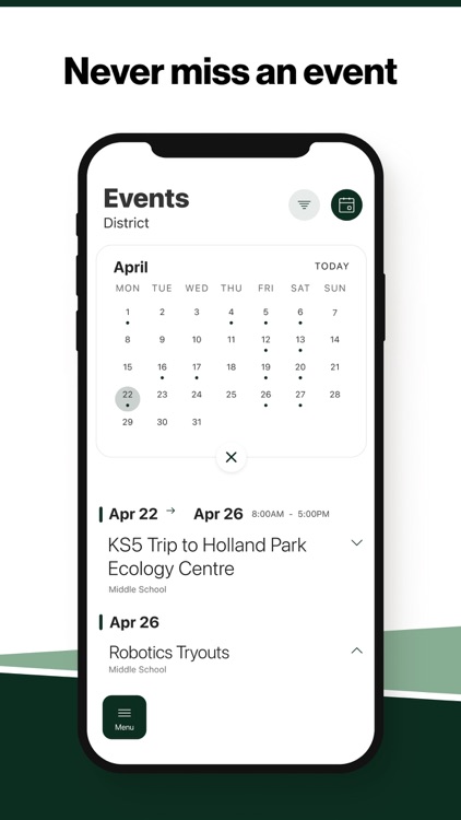 Malone Central School District