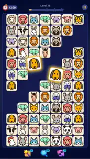 animal onet puzzle problems & solutions and troubleshooting guide - 2