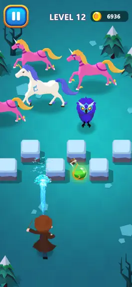 Game screenshot Time Commander hack