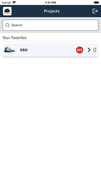 HealthHub Notifications