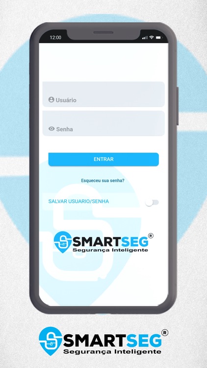 SMARTSEG TRACKING