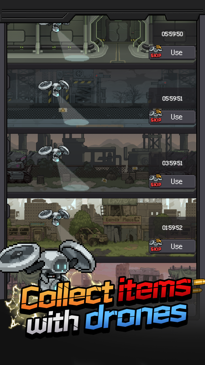 Gun and Girls  Gunner Maker