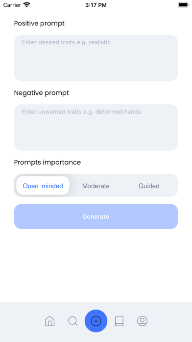 Imgage Screenshot