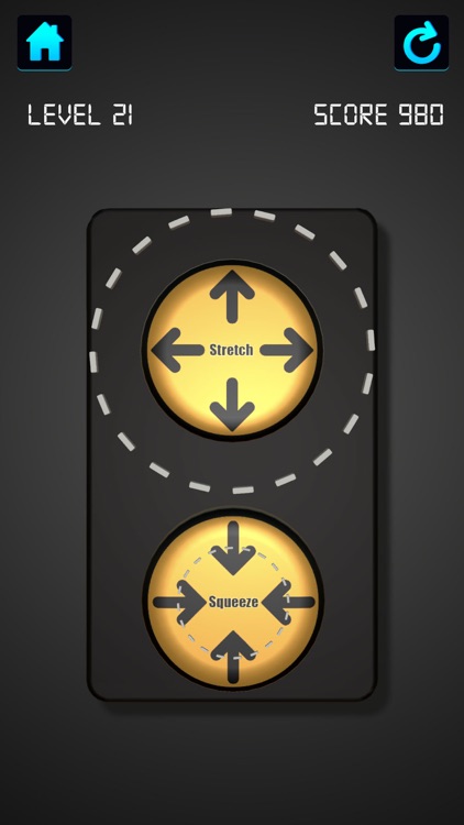 Electronic Memory Games! screenshot-4