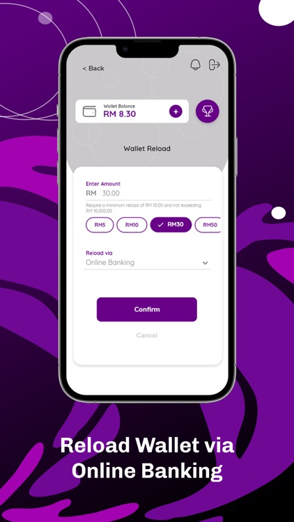 etc.BLACK screenshot-5