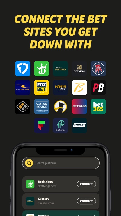 Golden Camel screenshot-4