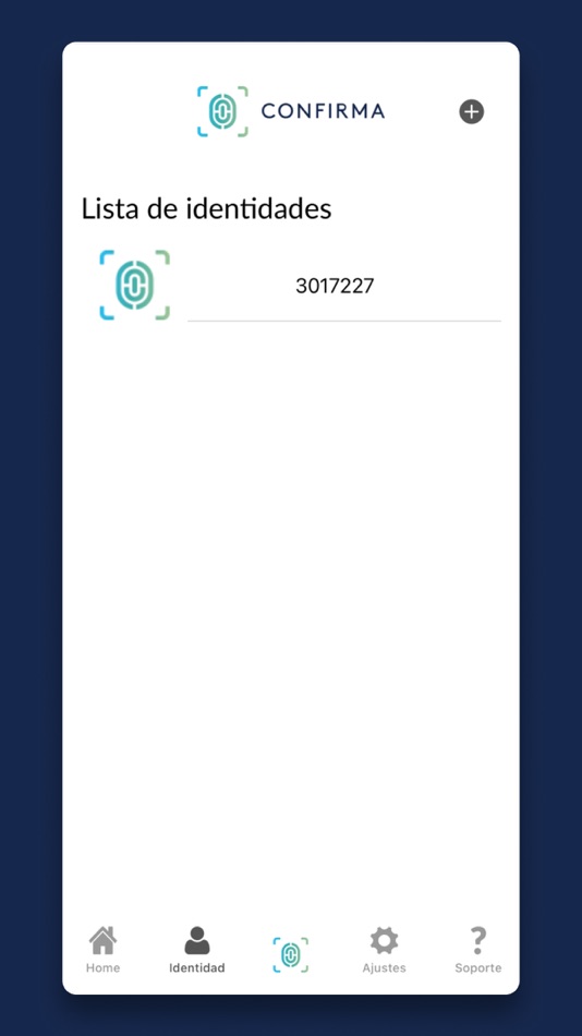 #5. Confirma - Signcloud (iOS) 来自: Bit4id s.r.l