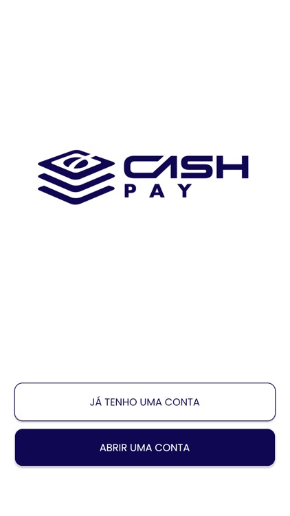 Cash Pay