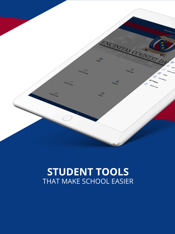 Encinitas Country Day School