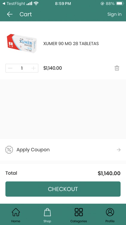 Gogofarma screenshot-4