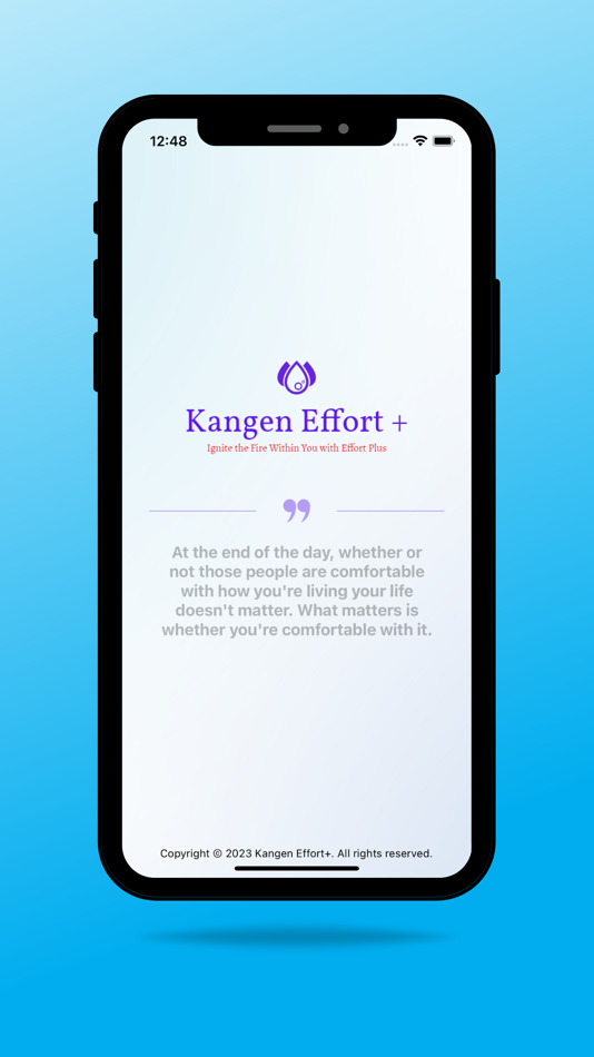 #1. Leader's Action+ (iOS) Podle: Bits Infotech