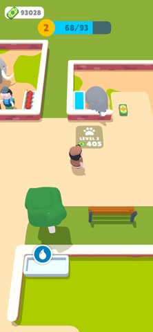 My Little Zoo World Adventureのおすすめ画像4