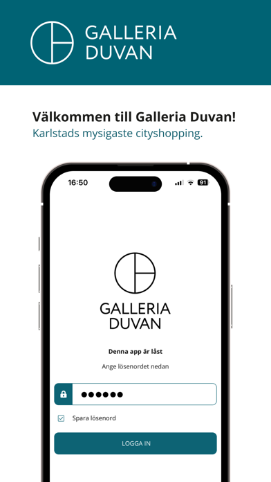 Duvan 15 Screenshot