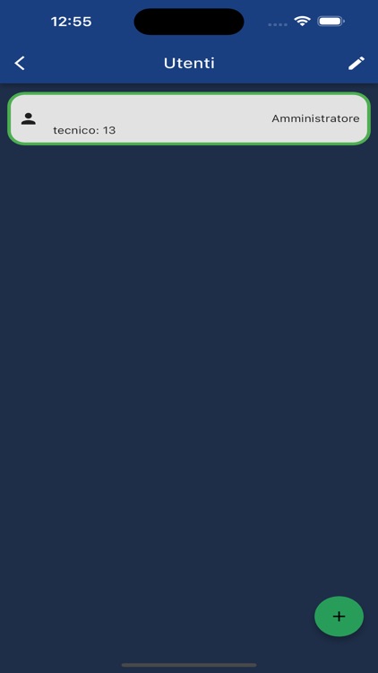 FVMagazzino screenshot-5