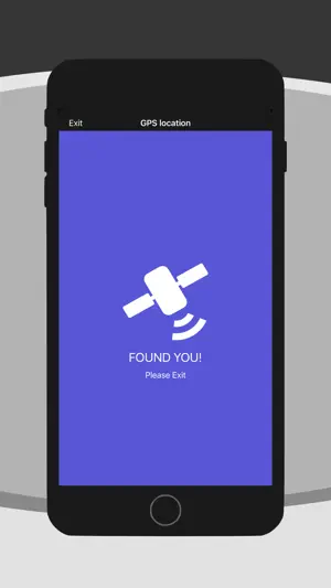 Saucydates: Dating App screenshot 4