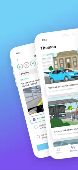 Game screenshot streamways apk