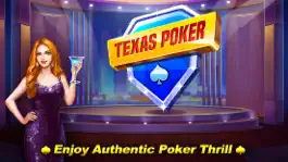 Game screenshot Poker Winner: Texas Holdem apk