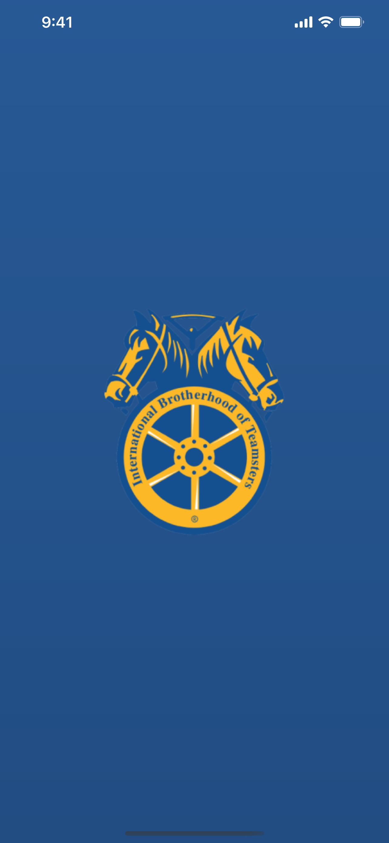 Teamsters 70