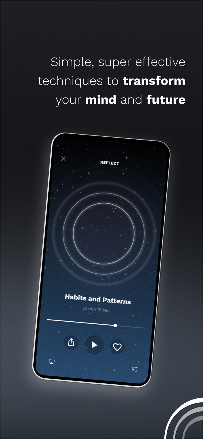 Still Life Practice Stillness