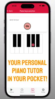 pianotouch express problems & solutions and troubleshooting guide - 2