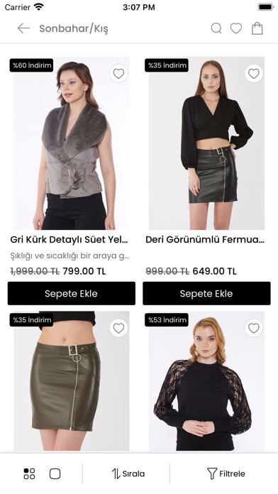 Solilde Screenshot 3 - AppWisp.com