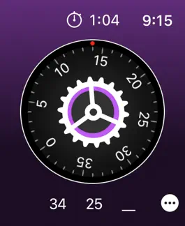 Game screenshot Safe Cracker - Watch Game mod apk