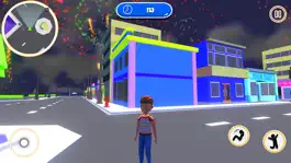 Game screenshot Diwali Fireworks Simulator 3D mod apk