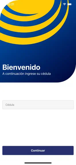 Game screenshot La Internacional de Seguros mod apk