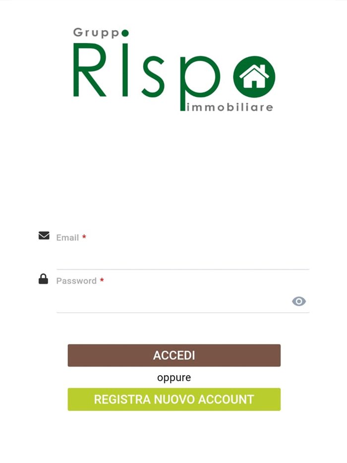 Rispo Immobiliare