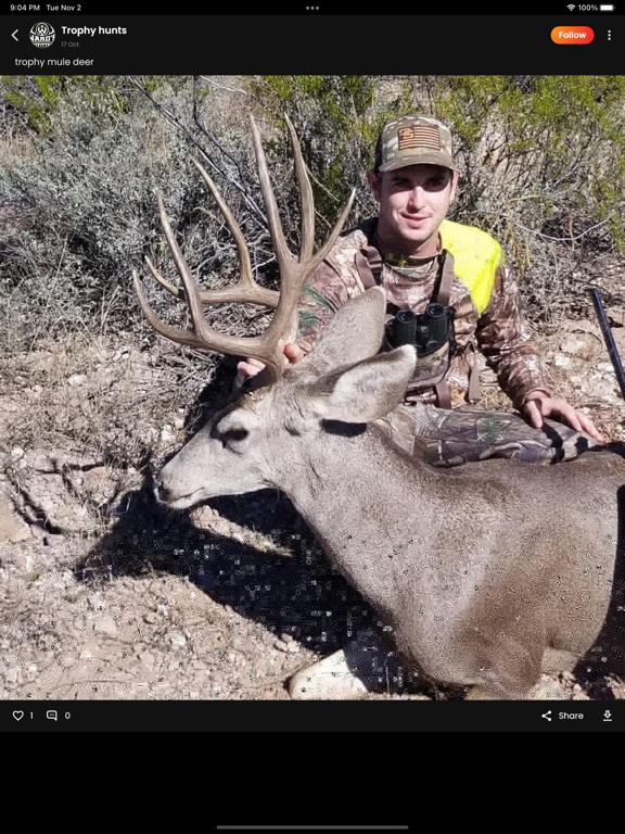 Wilo-TV iPad screenshot 5 - Sports app