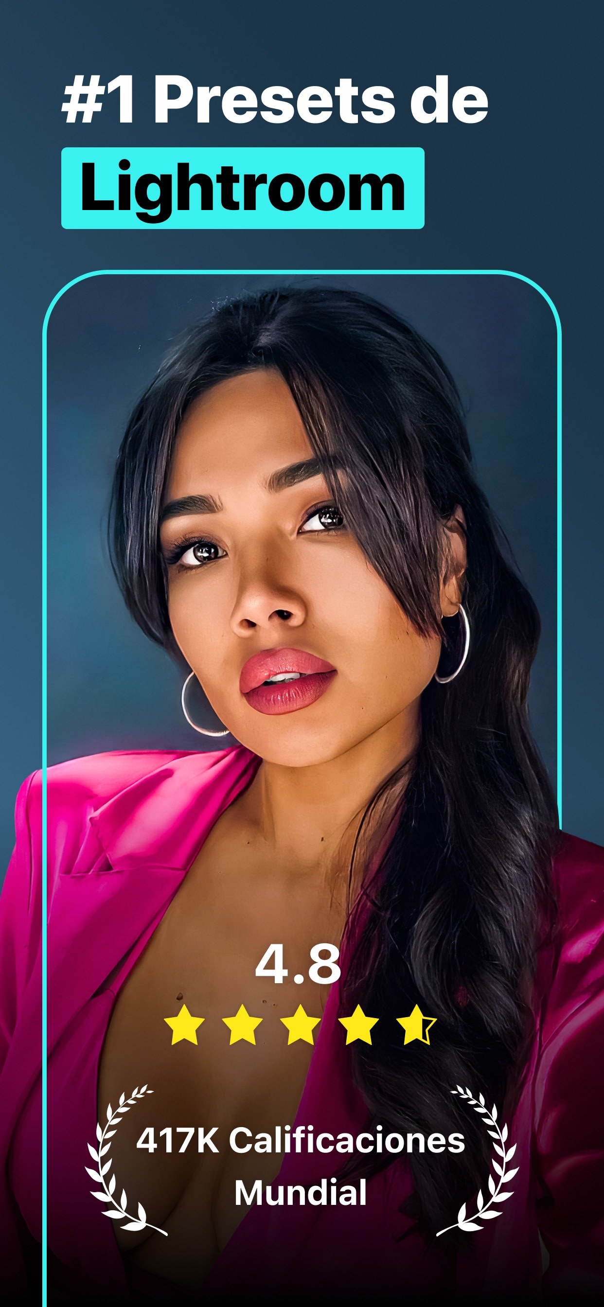 Salon Games: Girl Makeup Games