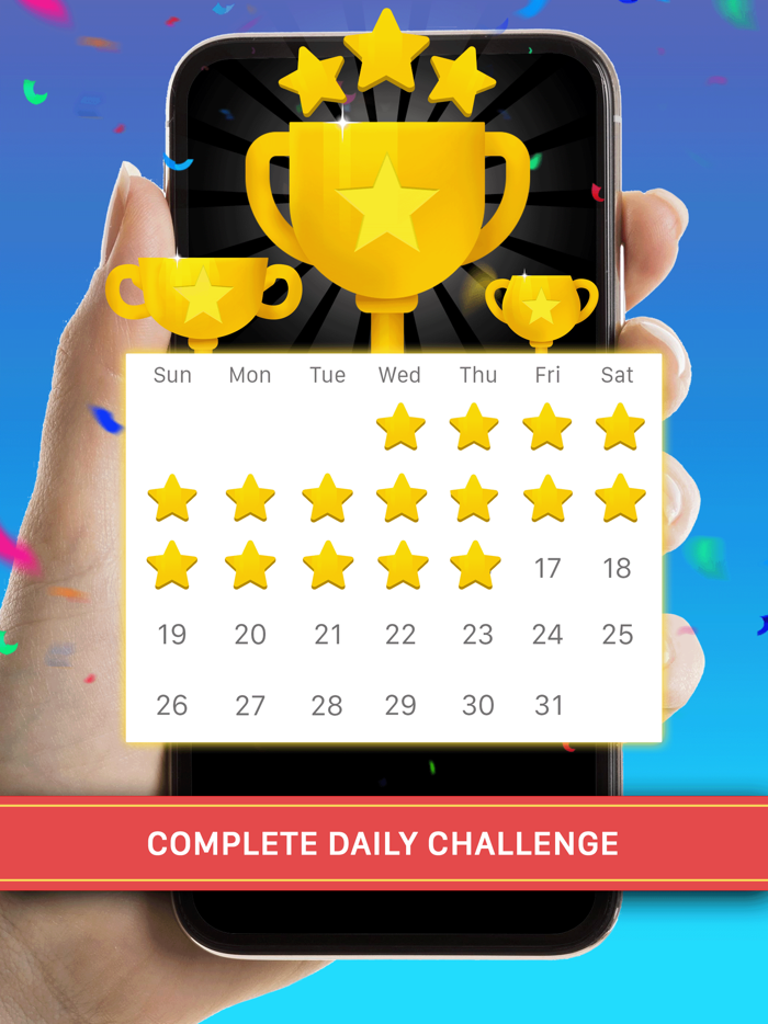 Sudoku - Brain Number Games