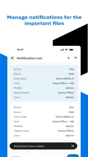 workcloud docs problems & solutions and troubleshooting guide - 1