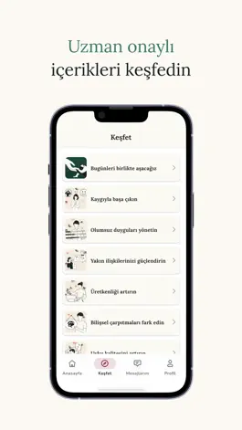 Game screenshot Salus: Sağlığınız İçin Her Şey hack