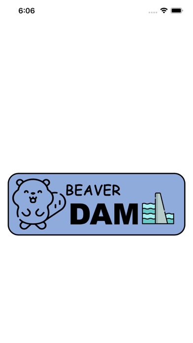 Screenshot #1 pour Beaver Dam