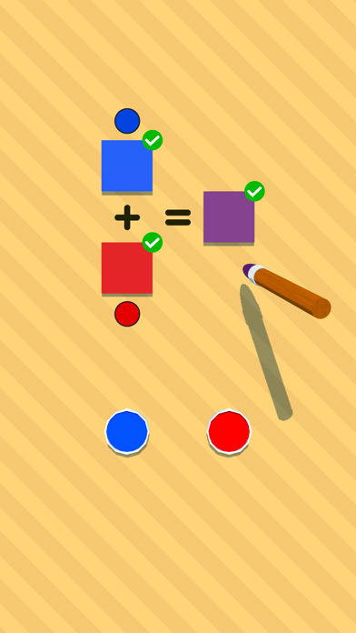Play Colors screenshot 1