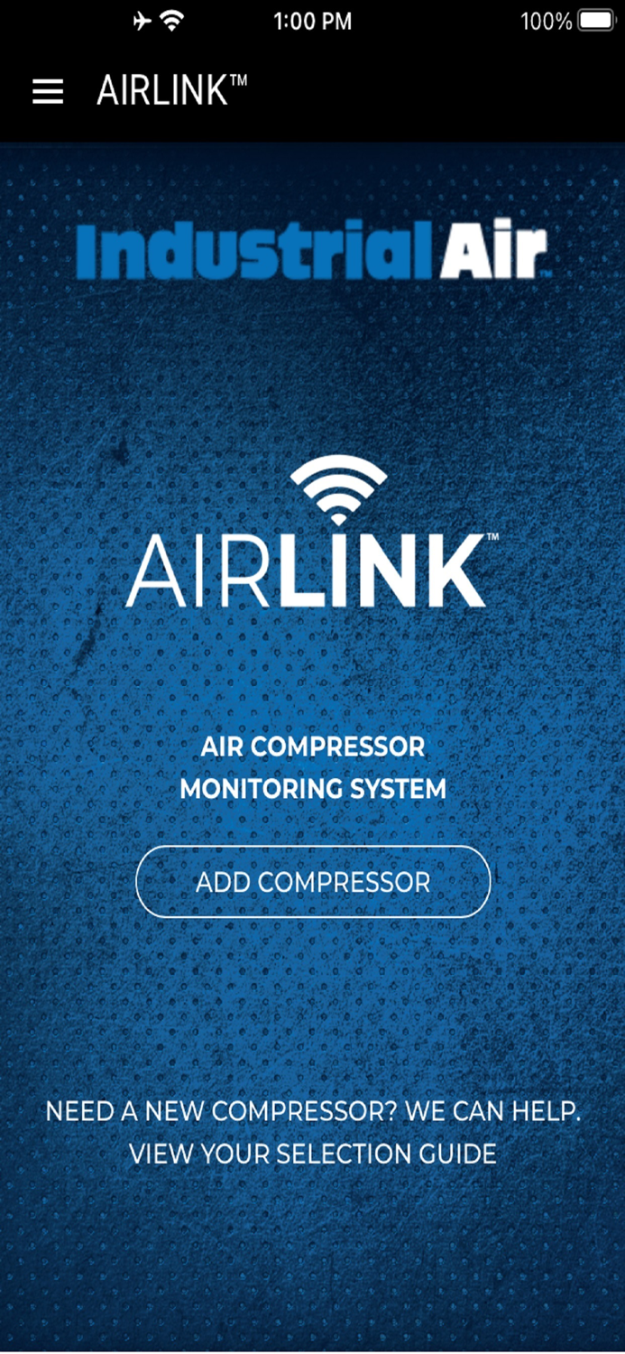 IA AirLink