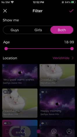 Game screenshot GenXLaugh hack