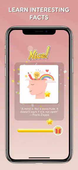Game screenshot Word Search Puzzles * apk