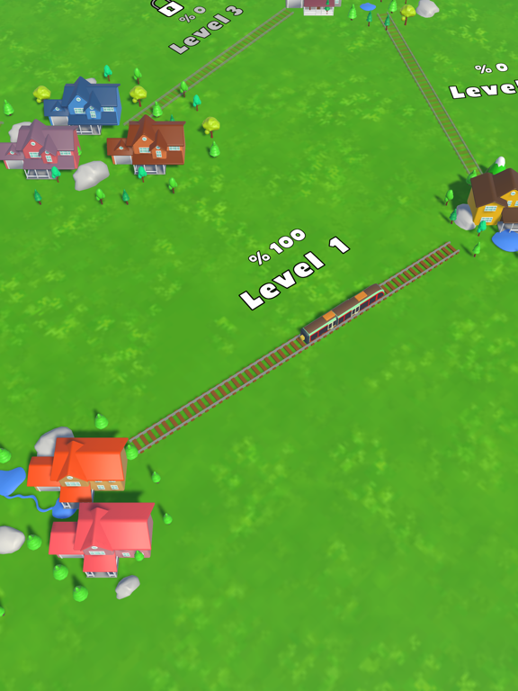 Metro Tunnel Digging