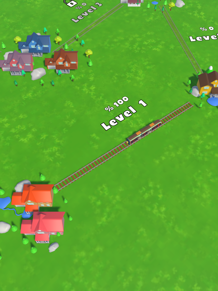 Metro Tunnel Digging