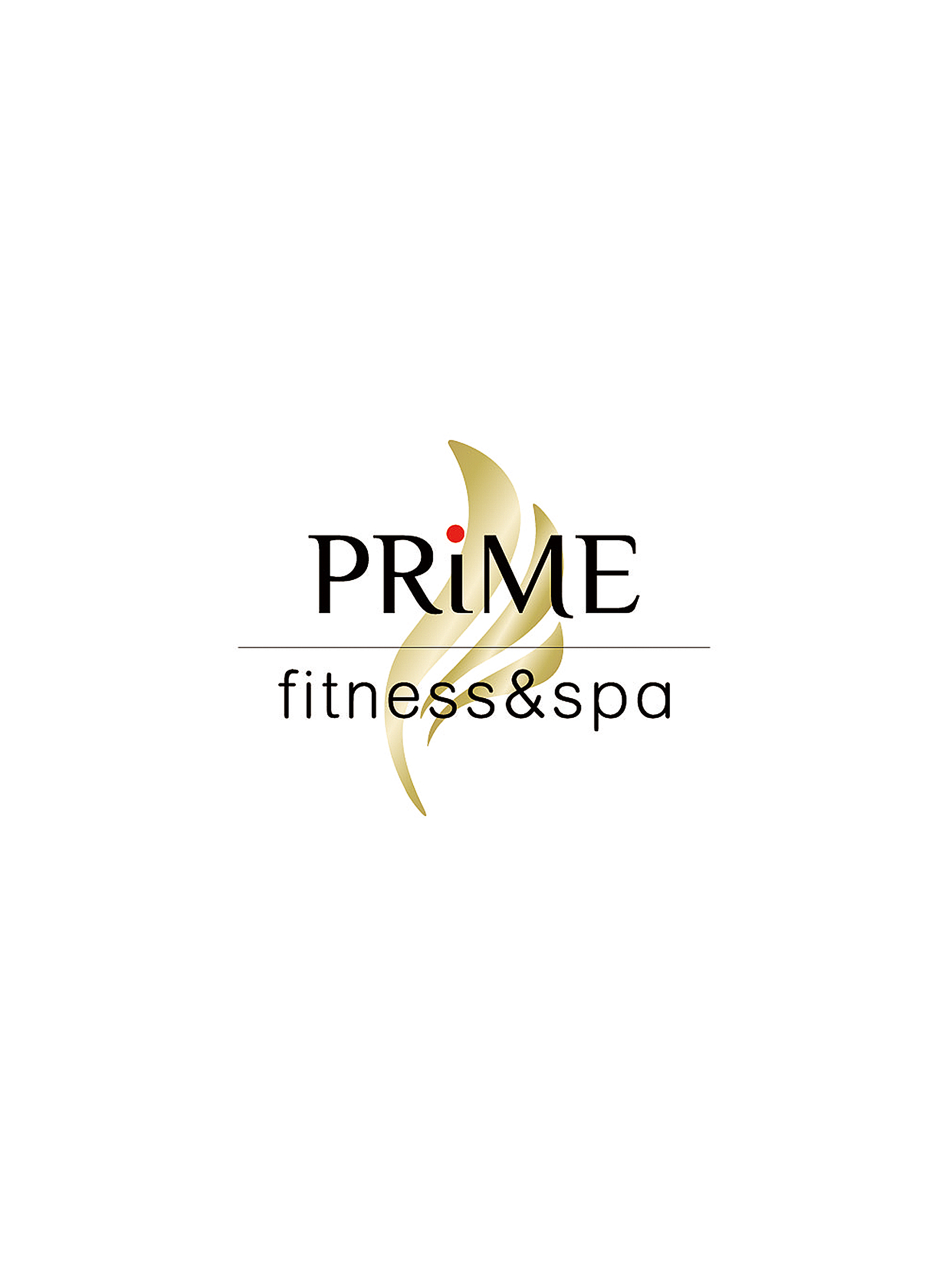 PRiME fitness＆spa（プライム）
