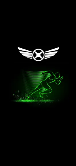 Game screenshot T탁송 - 대리운전의 새로운 바람 mod apk