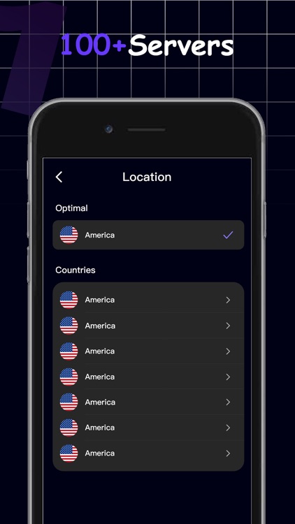 Stealth Shield screenshot-3