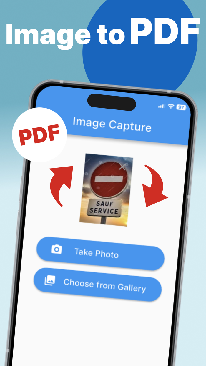 CamScan Translator and Scanner